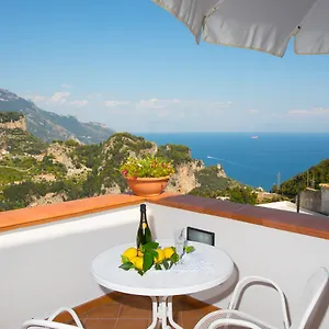  Holiday home Dame Casa Italy
